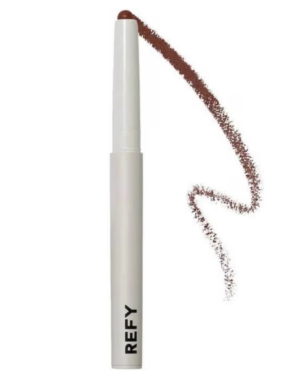 Refy Blur Liner Lip Liner New Stone